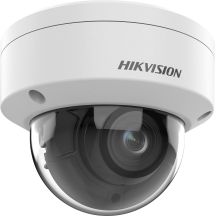HIKVISION IP-KAMERA DS-2CD2766G2HT-IZS (2,8-12 mm)