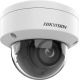 HIKVISION IP-KAMERA DS-2CD2766G2HT-IZS (2,8-12 mm)