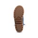 8. Palladium Pampa Hi CUFF WP K 53476-425-M Schuhe