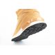 18. Puma Gravitation M 383204 04 Sportschuhe