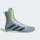 13. Adidas BOX HOG 4 Boxschuhe