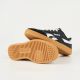 3. Reebok Smash Edge M 100208246 Schuhe