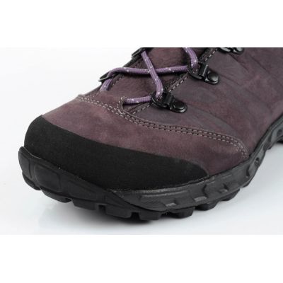 18. Aku Coldai GTX W 351565 Trekkingschuhe