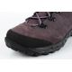 18. Aku Coldai GTX W 351565 Trekkingschuhe