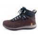 7. Timberland M TB0A5MM4 V13 Schuhe