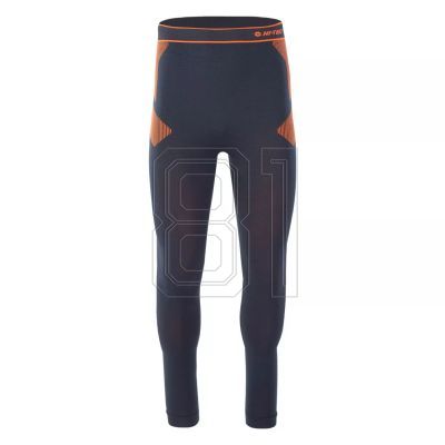 Hi-Tec Rair Bottom Thermoaktive Leggings M 92800565094