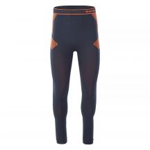 Hi-Tec Rair Bottom Thermoaktive Leggings M 92800565094