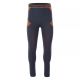 Hi-Tec Rair Bottom Thermoaktive Leggings M 92800565094