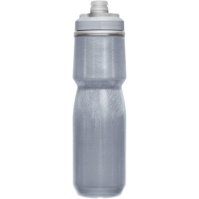 Fahrradflasche CAMELBAK Podium Chill Custom 710 ml