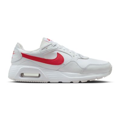 Nike Air Max SC CW4555-122 Schuhe