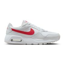 Nike Air Max SC CW4555-122 Schuhe