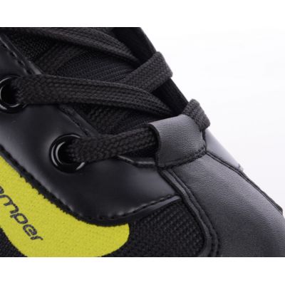 16. Tempish Temper M 1300000217 Freizeit-Skates