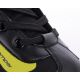 16. Tempish Temper M 1300000217 Freizeit-Skates