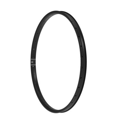 Suche Felge HTZ i-35 29'' 32 Löcher