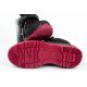10. 4F Jr Schuhe HJZ21-JOBMW251 21S