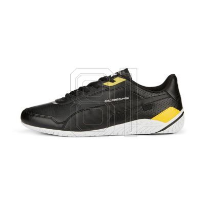 Puma Porsche Legacy RDG Cat 2.0 Motorsport M 307445-01 Schuhe