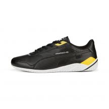 Puma Porsche Legacy RDG Cat 2.0 Motorsport M 307445-01 Schuhe