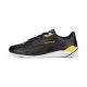 Puma Porsche Legacy RDG Cat 2.0 Motorsport M 307445-01 Schuhe