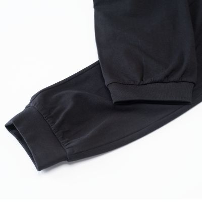 7. Damenhose LADY RICIA