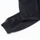 7. Damenhose LADY RICIA
