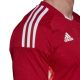 11. adidas Condivo 22 Spieltagstrikot M HA3513