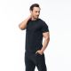 7. Herren PLAYO II Kurzarm-T-Shirt