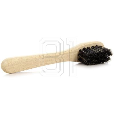 14. Coccine kleine Schuhbürste DA0248