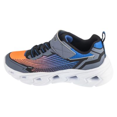 2. Skechers Vortex 3.0 400590L-BBOR Grau 30