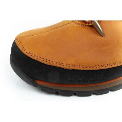 22. Timberland Euro Sprint M TB0A2K84EN1 Schuhe