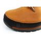 22. Timberland Euro Sprint M TB0A2K84EN1 Schuhe