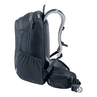 2. DEUTER SUPERBIKE 16 SL SCHWARZ 3203024-7000