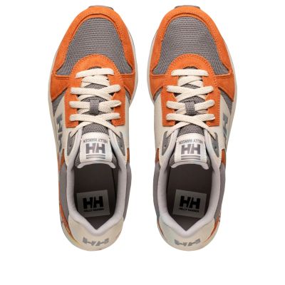 10. Helly Hansen Herrenstiefel ANAKI LEATHER 2 11994 312