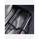 5. Skitasche für 2 Paar Ski ROSSIGNOL STRATO Extendable Wheely Ski Bag 170–220 cm