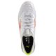3. Mizuno Morelia Neo V Beta Elite FG Schuhe P1GA269254