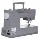 3. Singer SMC 4423/00 Nähmaschine