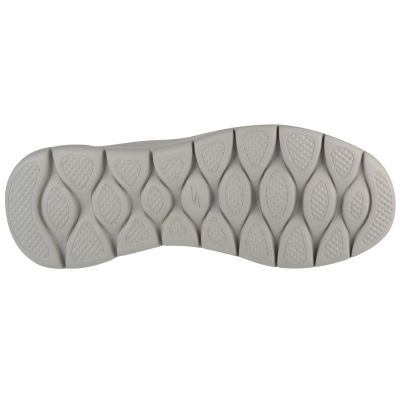 4. Skechers Slip-Ins: GO WALK Flex - New World 216505-BKOR Schwarz 41
