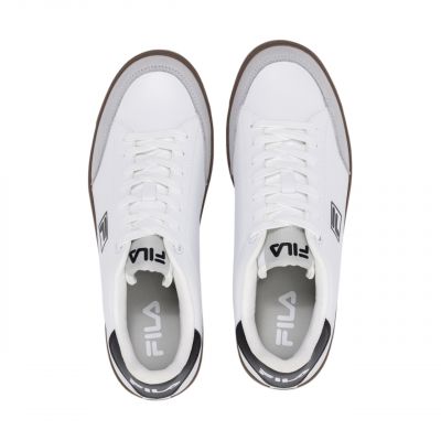 9. Fila Courtbay M FFM0365 13036 Schuhe