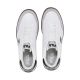 9. Fila Courtbay M FFM0365 13036 Schuhe