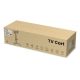 10. Equip 650630 TV-Halterung 2,18 m (86") Silber