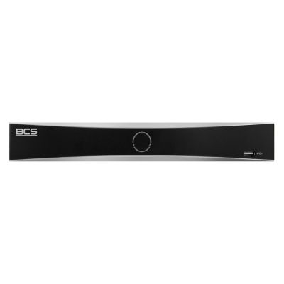 2. 4-Kanal-IP-Recorder BCS-V-NVR0401-A-4KE(3)
