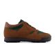 7. New Balance UALGSBG Schuhe