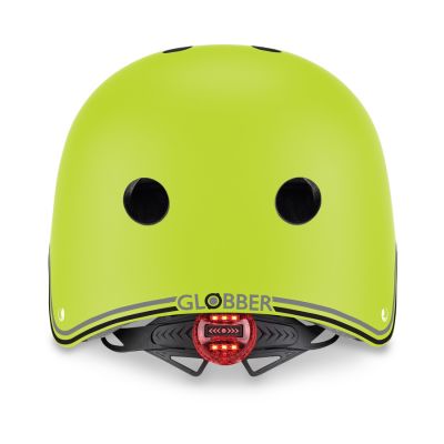 3. Globber Jr 505-106 Helm