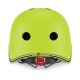 3. Globber Jr 505-106 Helm