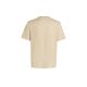 2. O'Neill T-Shirt mit kleinem Logo M 92800613999