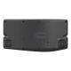 5. Logitech ERGO K860 Business-Tastatur, Bluetooth, Deutsch, Graphit