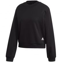 adidas W St Crew W Sweatshirt FL4911
