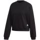 adidas W St Crew W Sweatshirt FL4911