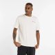 6. New Balance Reimagined Graphic M T-Shirt MT51507SST