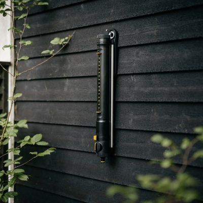 14. FISKARS OSZILLIERENDER SPRINKLER M X-SERIE