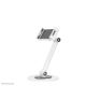 3. Neomounts DS15-540WH1 Passive Halterung für Mobiltelefone/Smartphones, Tablets/UMPCs, Weiß